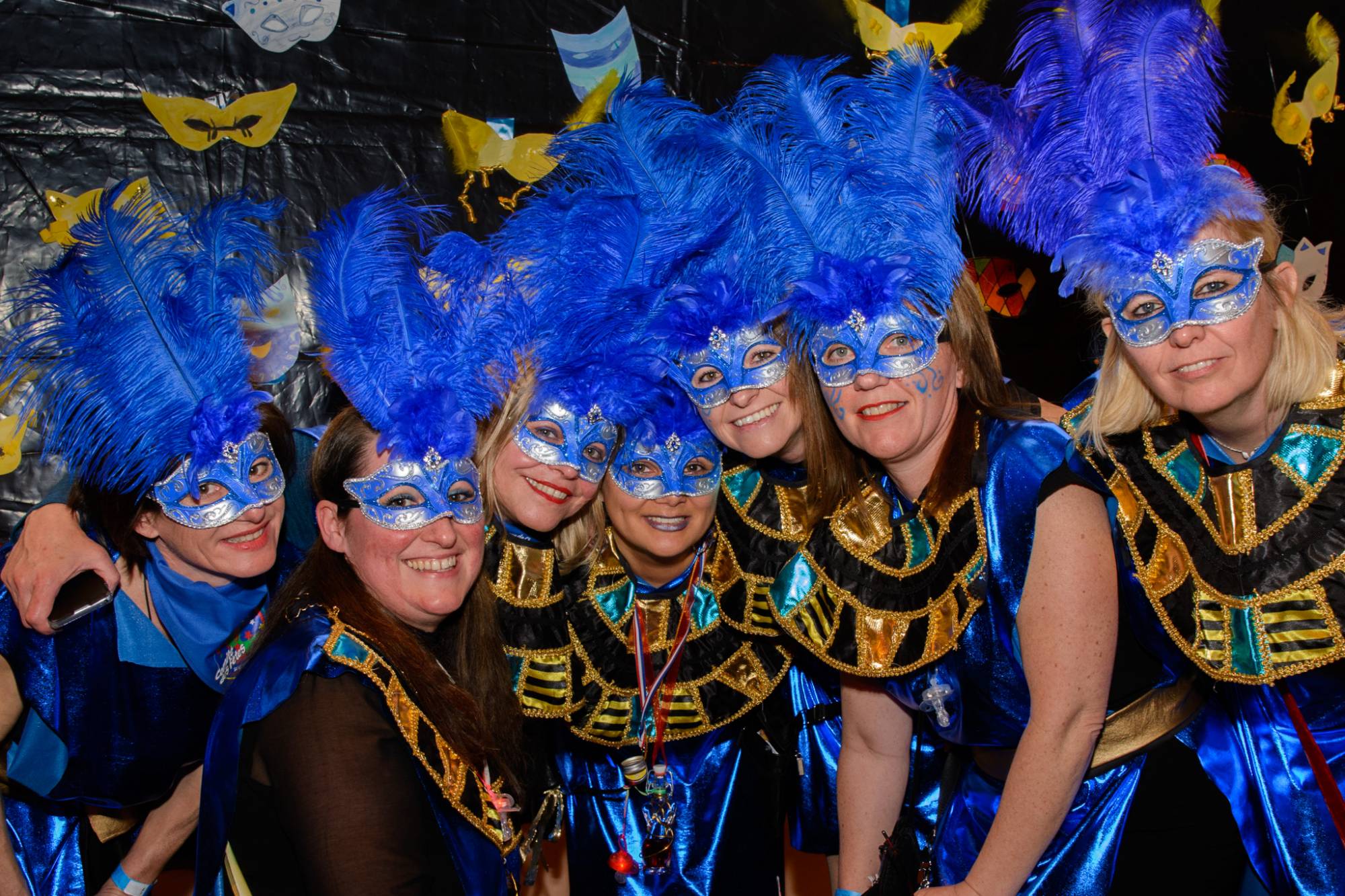 190309_La Folle Nuit  du Carnaval_091